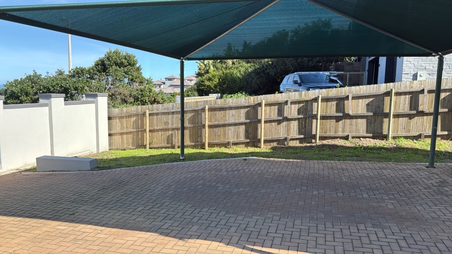 2 Bedroom Property for Sale in Brenton On Sea Western Cape
